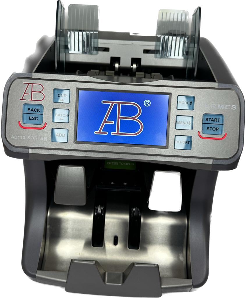 AB110_1